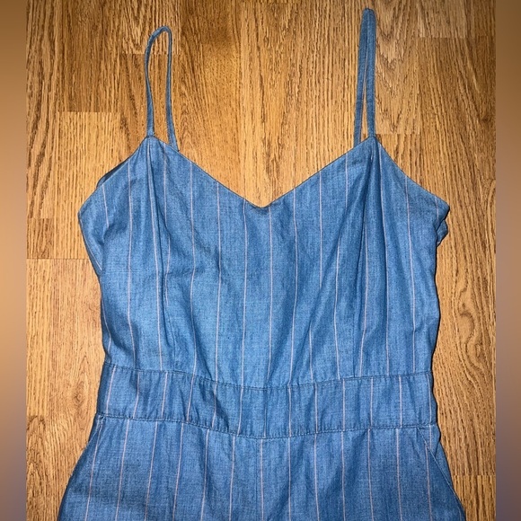 Jessica Simpson Other - Jumpsuit